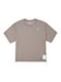 8995b802ae9dc.png