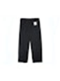 8a63ab9d6fe53.png