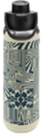 90be82c1f5d1a.png