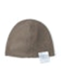 969f6f422d919.png