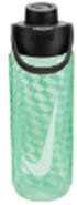 97e1a60603ef6.png