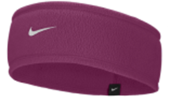 993cf86e30415.png
