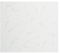 9c02008d739ff.png
