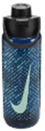 a4b75a61f27d5.png