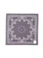 a577581251ba7.png