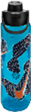 a89b71d0caae7.png