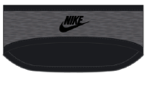 aa51065f17f0b.png