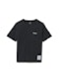 b1476fc5c29ef.png