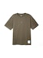 b725d95d69b75.png