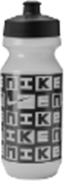 b95d47ef58702.png
