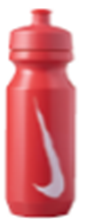 ba41c09ac8b86.png