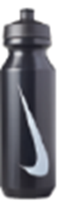bbccb20532e63.png