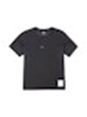 be97f8202607e.png