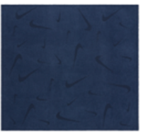 c5d324a06b298.png
