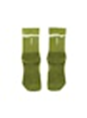 c742f51404f55.png
