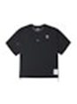 c767e00457311.png