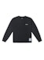 cea23982cf49e.png