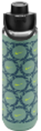 d3b1d27f08ff5.png