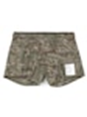d63a5fadd54a5.png