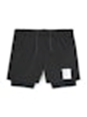dce110ac42f30.png