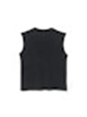 e090cadb60876.png