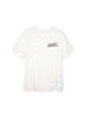 e47a05edc2843.png