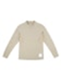 ed09e01eb047f.png