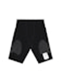 f096d2a692423.png
