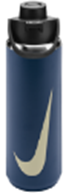 f1d4b13fa9327.png