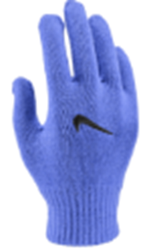 f2543465dff08.png