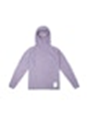 f445a89de42d9.png