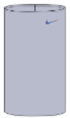 f605d9b1be0b1.png