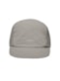 f606b3fe215b4.png