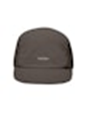 fb52d96488e81.png