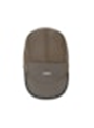 fcc2d138dcb18.png