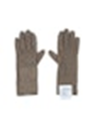 fe1dcc54ce0f1.png