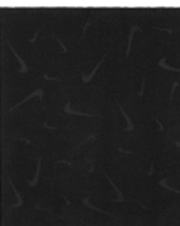 feef71ccffbfc.png