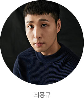 1e4feccadc773.png