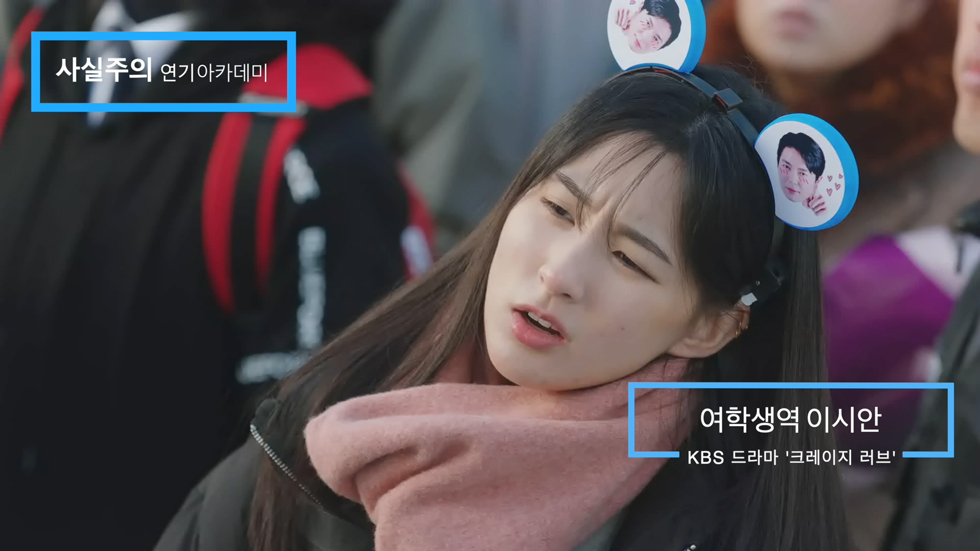 92a56042ec9d4.png