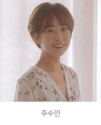 edf51048cc6c5.png