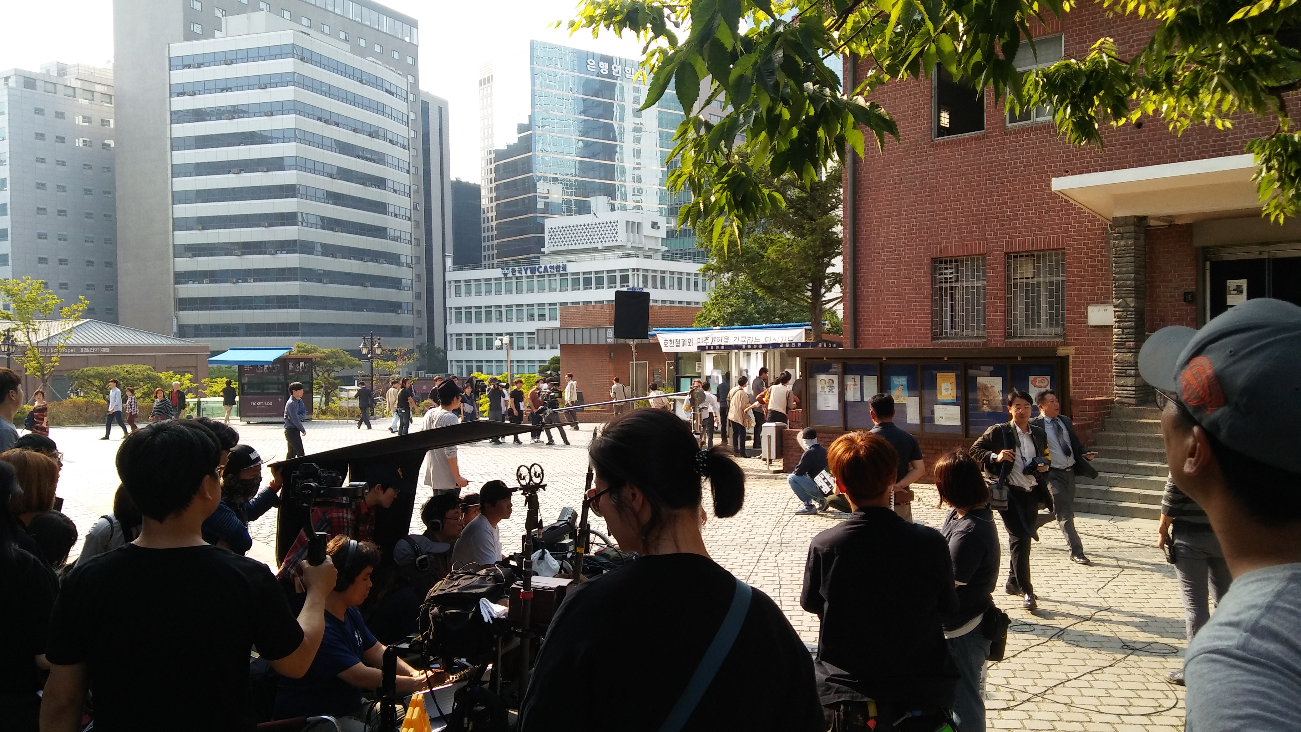 142063c20a406.jpeg