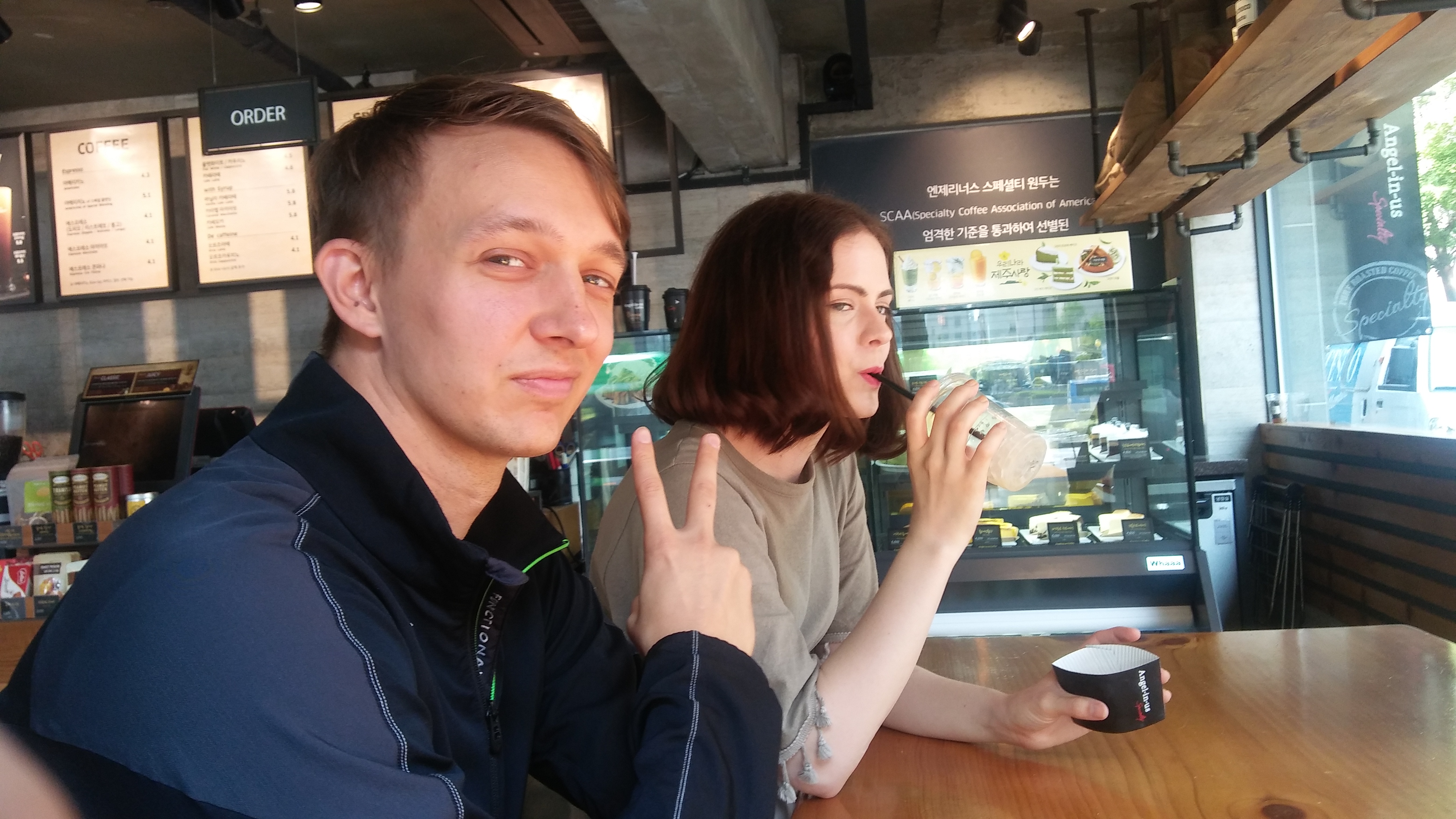 298770f4f554f.jpeg