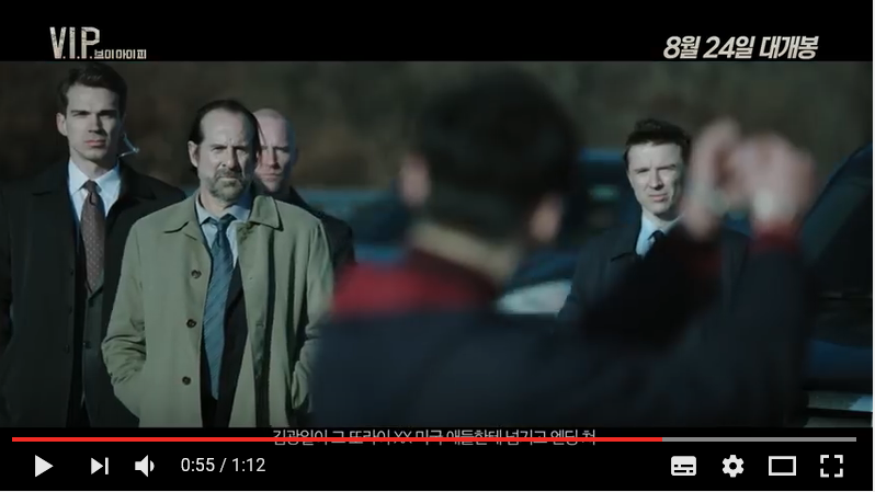 40472d08a7de1.png