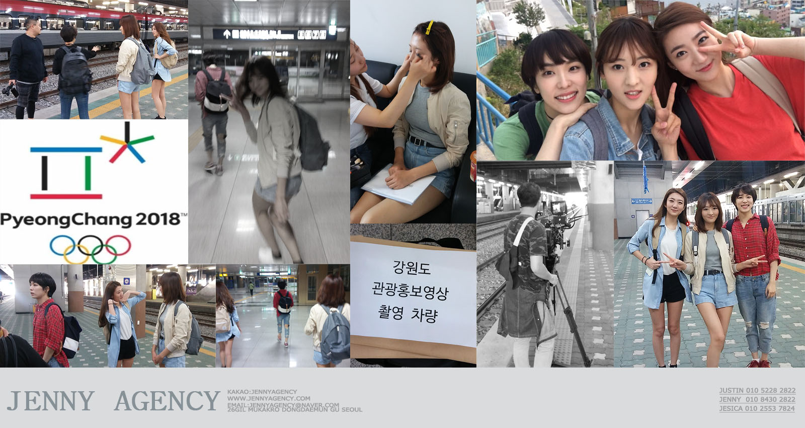 4c8985ff67a21.jpg