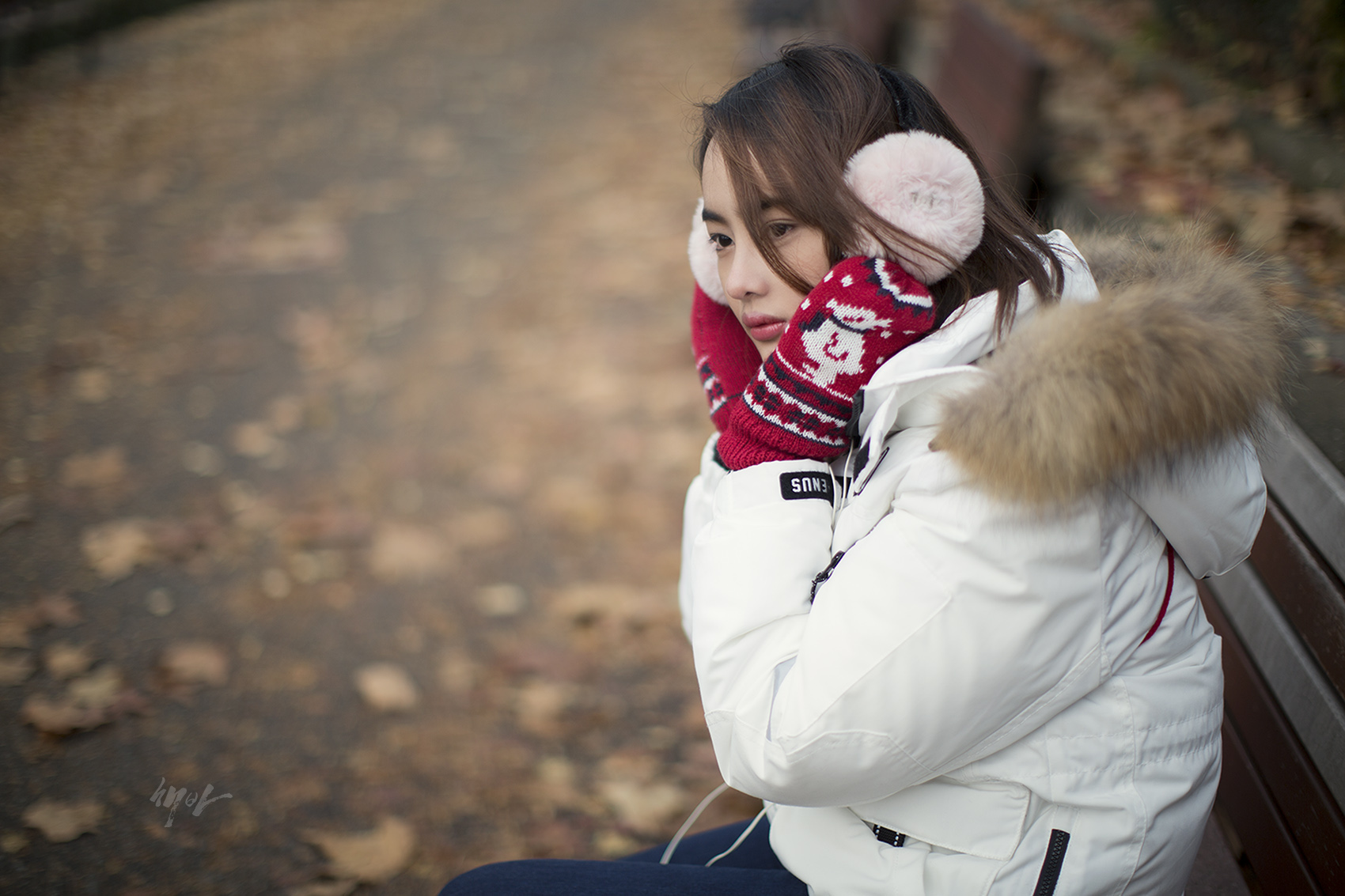 6bab0561a5c4f.jpg