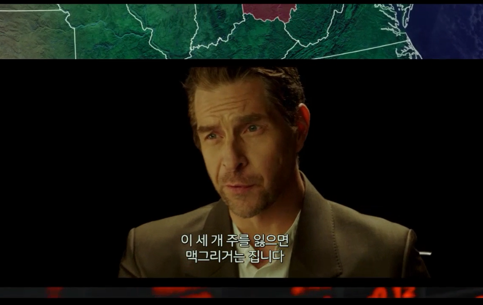 9be3a0dee228a.png