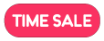 timesale item badge