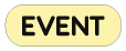 md item badge