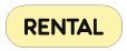 md item badge