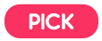 sale icon
